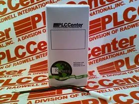 970670A92WAN от LITTELITE