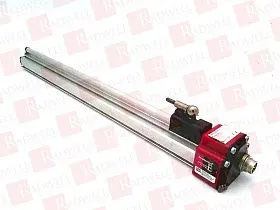 Датчик положения / приемник / монитор Артикул EPS0120UD601A0 от производителя MTS SYSTEMS CO