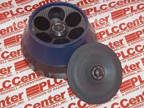 Верхнеприводная лабораторная мешалка Артикул FAS-14C от производителя THERMO FISHER SCIENTIFIC