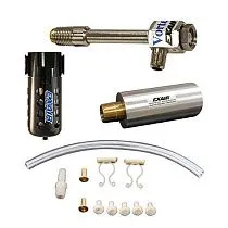 Комплект охлаждения EXAIR 3908, 550 BTU/час