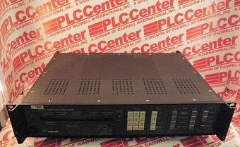 Калибратор / симулятор Артикул SX/12 от производителя ADTECH POWER INC