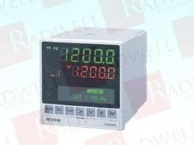 Контроль температуры / процесса Артикул DB1030B000-G0A от производителя CHINO