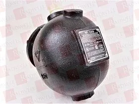 Контроль уровня Артикул 150S от производителя XYLEM