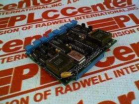 Плата ПК Плата ПЛК / дополнения к  плататам Артикул 220260 от производителя TKS