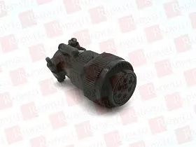 Перемычка / клемма / штекер Артикул C3106E18-12SN от производителя EATON CORPORATION