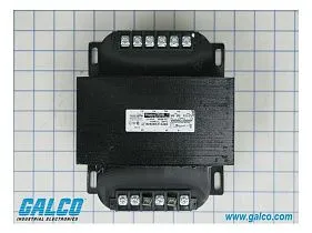 Micron Industries B2K0BTZ13JKH