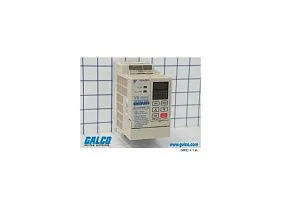 Saftronics CIMR-XCBU21P5