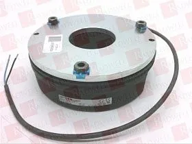 Муфта тормоза Артикул 520178 от производителя INTORQ