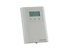 Greystone Energy Systems CDD3B101RHPRS