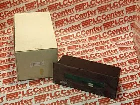 5009-32-P-VP Индикатор  /дисплей от CINCINNATI ELECTROSYSTEMS