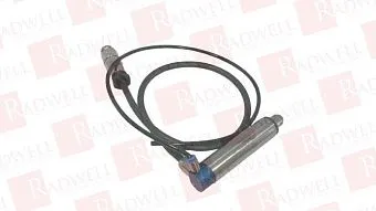 Запчасть для двигателя Артикул BM-320 от производителя NAKANISHI KINZOKU