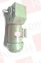 Мотор-редуктор Артикул SZ2-20/DO-44-141LS от производителя EBERHARD BAUER