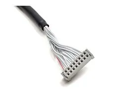 Cutler Hammer, Div of Eaton SPDRDCAB08