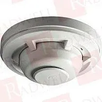 Блок  управления/интерфейс логического ввода-вывода постоянного тока Артикул 12E280200030T225 от производителя UTC FIRE & SECURITY COMPANY