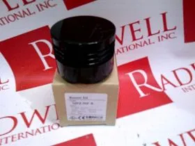 Устройство звуковой сигнализации Артикул MPZ-56F-B от производителя MENICS