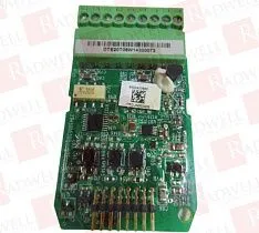 Устройство для органов управления Артикул DTE20T от производителя DELTA CONTROLS