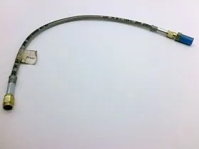 SAE-J1401 Автомобильный аксессуар от GOODRIDGE