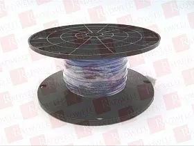 Электрический кабель / провод Артикул 121318196 от производителя CARLISLE INTERCONNECT TECH