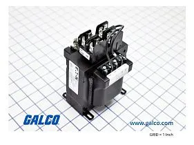 Cutler Hammer, Div of Eaton EATON-C0200E3AFB