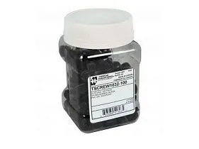 Hammond Manufacturing TSCREW1032-100