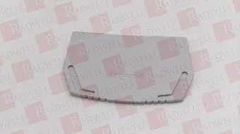 Предохранитель Артикул 39349 от производителя LEGRAND