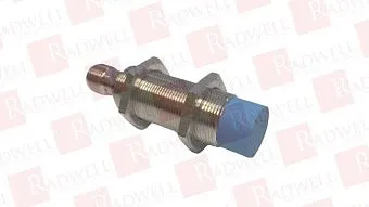 Бесконтактный выключатель Артикул 31032146 от производителя LANTECH