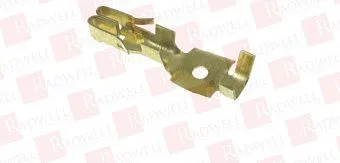 Перемычка / клемма / штекер Артикул 12020337 от производителя DELPHI