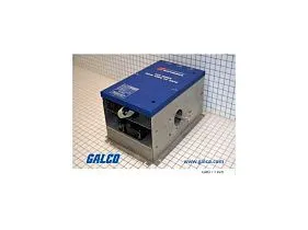 Saftronics DC6-126-6