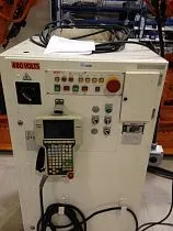 Гидравлический источник  питания / Катушка / Катушка в сборе Артикул AR5207 от производителя NACHI