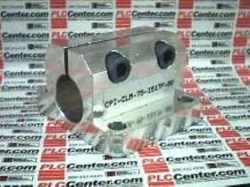 Зажим RTI-F-C-V-75-S от ROBOTOOL