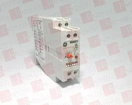 Защитное реле Артикул NMMFV от производителя GENERAL ELECTRIC