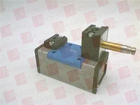 Электромагнитный клапан  Артикул MN1H-5/2-D-1-C от производителя FESTO