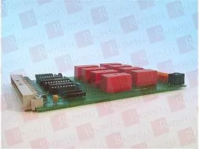 Плата ПК Компьютер Артикул A012396 от производителя CAPEL