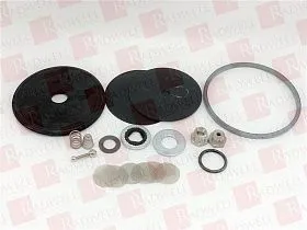 Ремонтный комплект  для насоса Артикул RSR от производителя KIMRAY