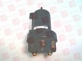 Масляный фильтр Артикул K-336 от производителя INVENSYS