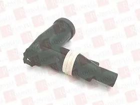 Аксессуар для панелей Артикул T2BFABG от производителя ITT