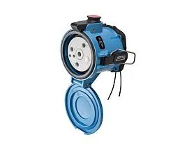 Meltric 69-94143-262