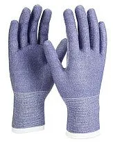 58-917-08 Защитный аксессуар от ATG GLOVE SOLUTIONS