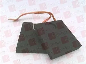 Щётка Артикул T583 от производителя CARBON PRODUCTS OPERATION INC