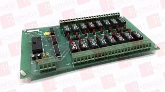 Плата ПК Плата ПЛК / дополнения к  плататам Артикул PCLD-785 от производителя ADVANTECH