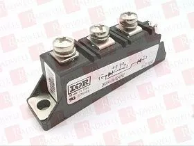 Термистор  / ограничитель тока Артикул IRKH91-06 от производителя INTERNATIONAL RECTIFIER