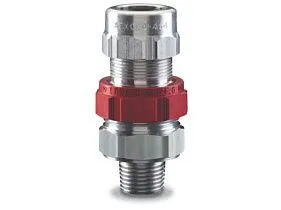 Ocal, a T & B Brand STX300479-G