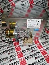 Кондиционер Артикул PESV-10 от производителя TITUS