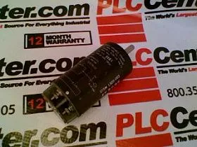 Переменный трансформатор  / вариатор Артикул 5950-01-005-5058 от производителя MEGGITT