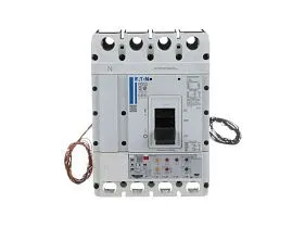 Cutler Hammer, Div of Eaton PDG34MH400E5ZN