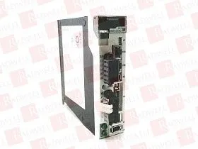 Сервопривод  / сервоуправление Артикул MBDHT2510N21 от производителя MATSUSHITA ELECTRIC