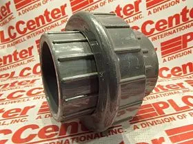 Труба и муфта Артикул 897030 от производителя LASCO