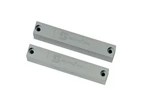 Edwards Signaling 1042TW-M