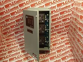 MMK-HI-SS3NTI Ограничитель перенапряжения/супрессор от NORTHERN TECHNOLOGIES