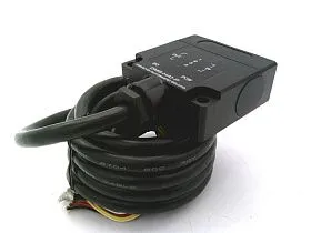 DMS-HA1-P Фотоэлектрический датчик от HOKUYO AUTOMATIC CO